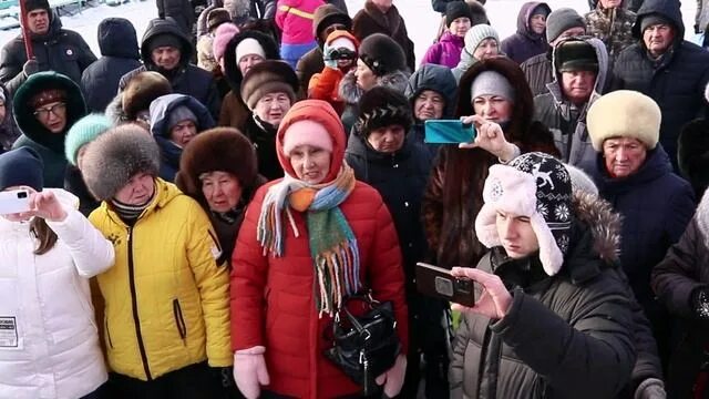 Камень на Оби население. Митинг ко Дню 23 февраля. Название митинга на 23 февраля. Митинг концерт 23 февраля. Канал камень на оби