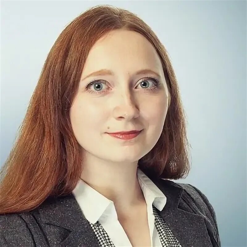 Далее филиал. Далее филиал