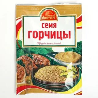 Руски семени