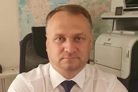 Информсервис