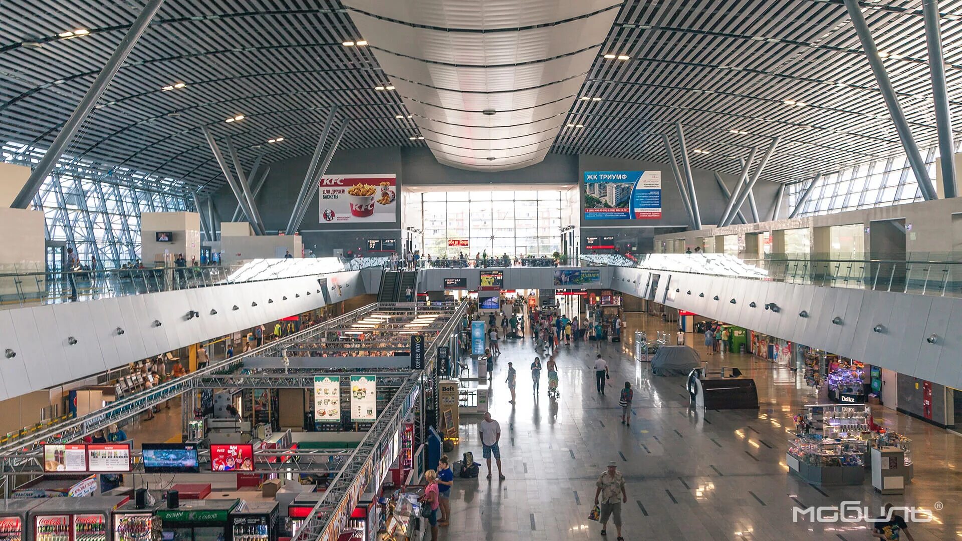 в питере платформа ладожского вокзала. жд вокзал санкт-петербург ладожский. жд вокзал санкт-петербург ладожский. перспективные поезда ржд. проект жд вокзала в сургуте.