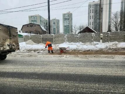 Время в красногорске