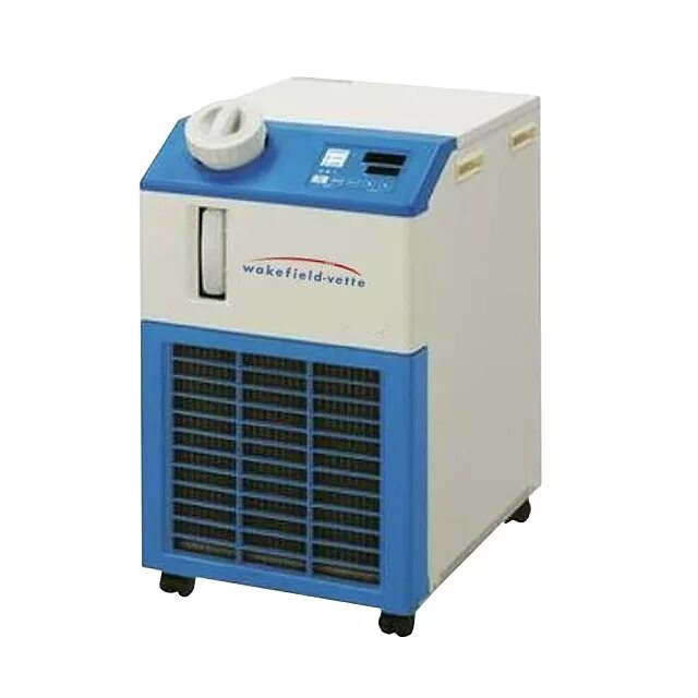 Мощность охлаждения воздуха. Чиллер SMC hrs012-af-20-b. Thermo Chiller hrs050-af-20-b. SMC hrs012. Чиллер SMC hrs050-af-20-b фильтр.