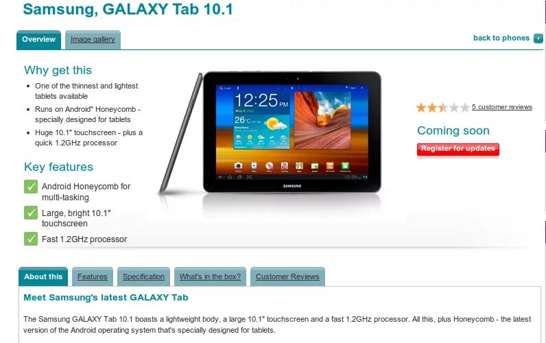 Galaxy tab 10.1 обзор. Планшет самсунг галакси таб 5 размер экрана. samsung galaxy tab 2 10.1 характеристики. galaxy tab 10 характеристики. планшет самсунг размеры экрана.