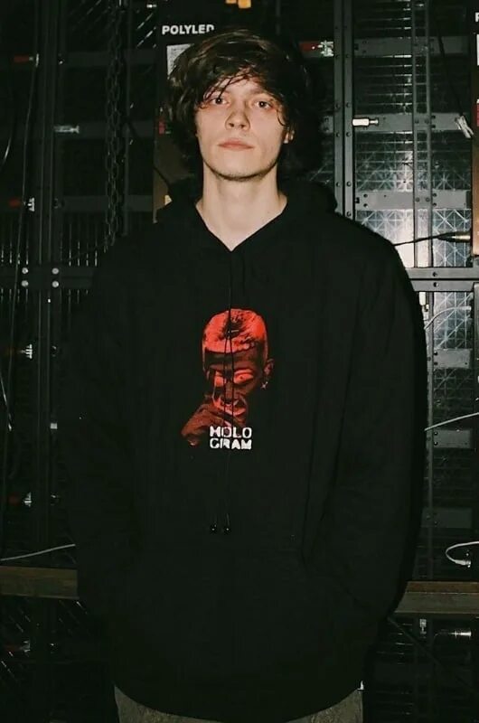 Гриша будапештов og buda. Оджи буда репер. Олджи будо. Ог буда рэпер. Og buda рэпер.