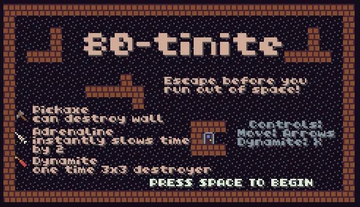 Tic 80. Tiledmapeditor-tic-80.