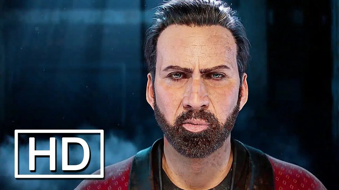 Николас кейдж. Схватка с дьяволом николас кейдж. Николас кейдж фото. Николас кейдж. Николас кейдж 2024.