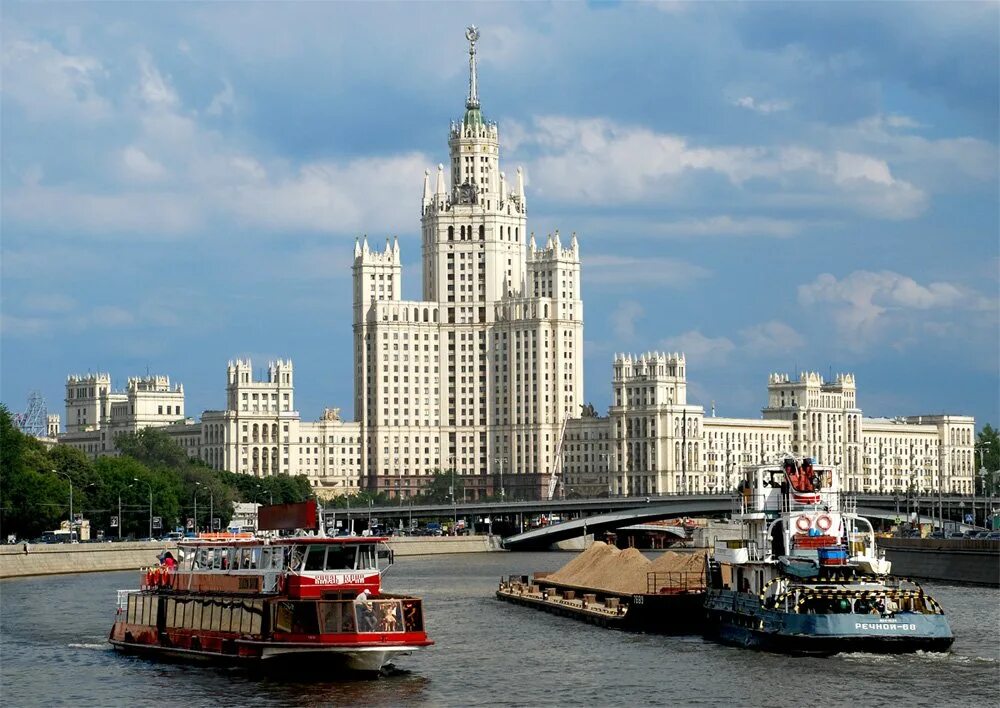 Москва 88 с изменениями. Дом на Котельнической набережной в Москве. Высотка на Котельнической набережной. Котельническая набережная Москва река.