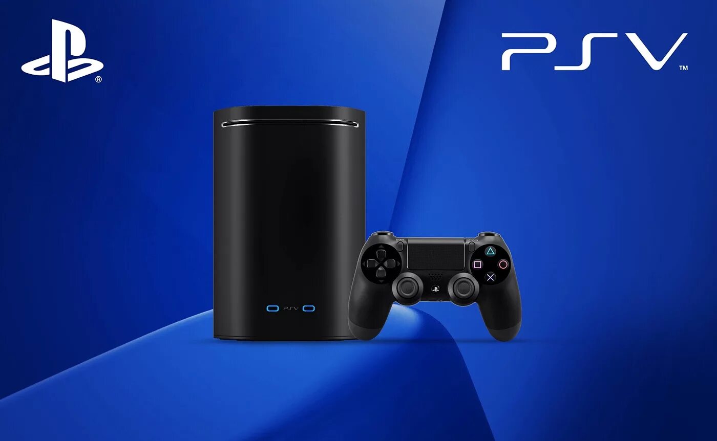 Sony плейстейшен 4. Выход playstation. Сони плейстейшен 5. Ps6 приставка. Sony ps5 slim.