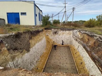Волгоградская область шахты