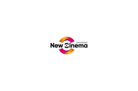 Афиша нев синема