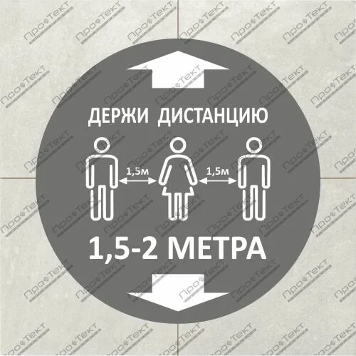 5 метра. почему 1 5 метра. 5. соблюдайте дистанцию коронавирус. 5 метра табличка вертикальная.
