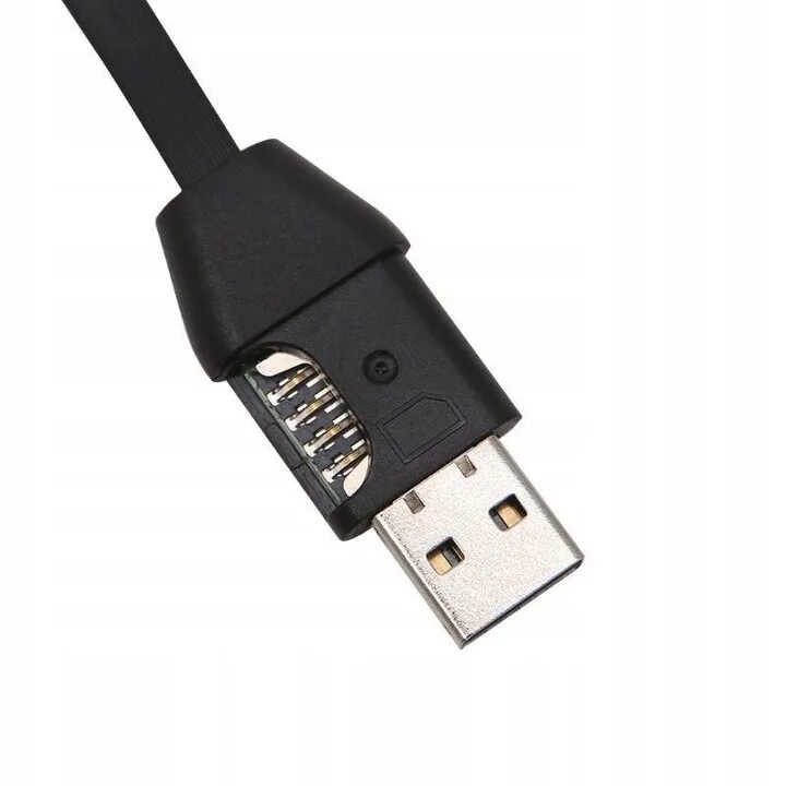 Usb gsm. Mini USB GSM Stick. Occipital USB Hacker Cable (sa02).