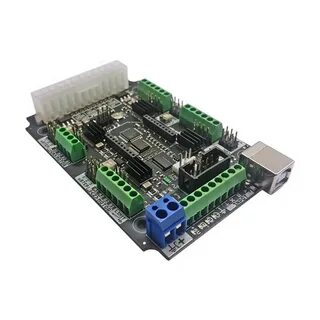 Control v3