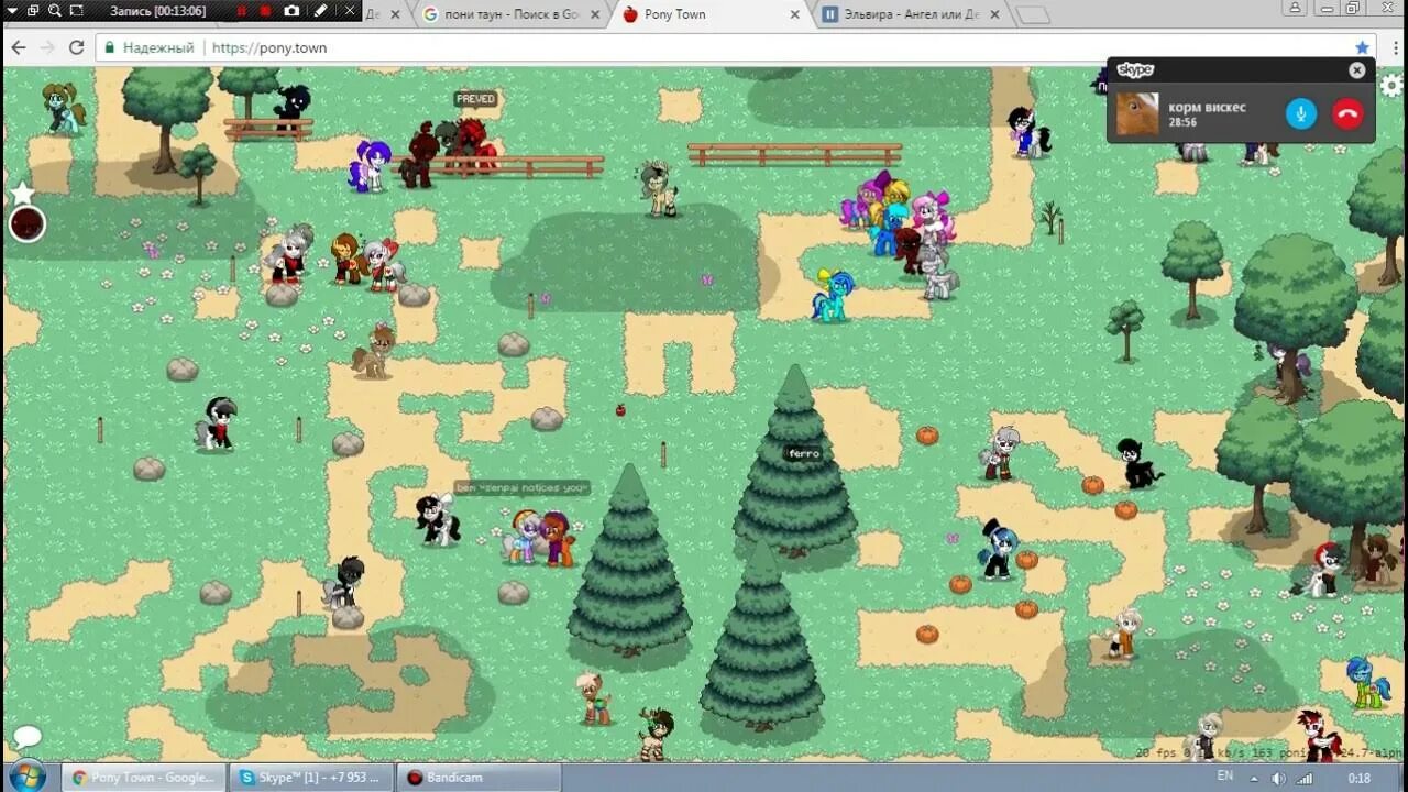 Пони Таун 2. Pony Town одежда. Самый первый пони Таун. Игра пони Таун.