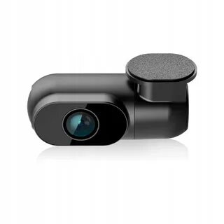 Viofo t130