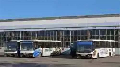 Муп автоколонна 1732. Муп волжская автоколонна № 1732 ул. Ак 1732 волжский. 329 автобус. Автобусы ак 1732.