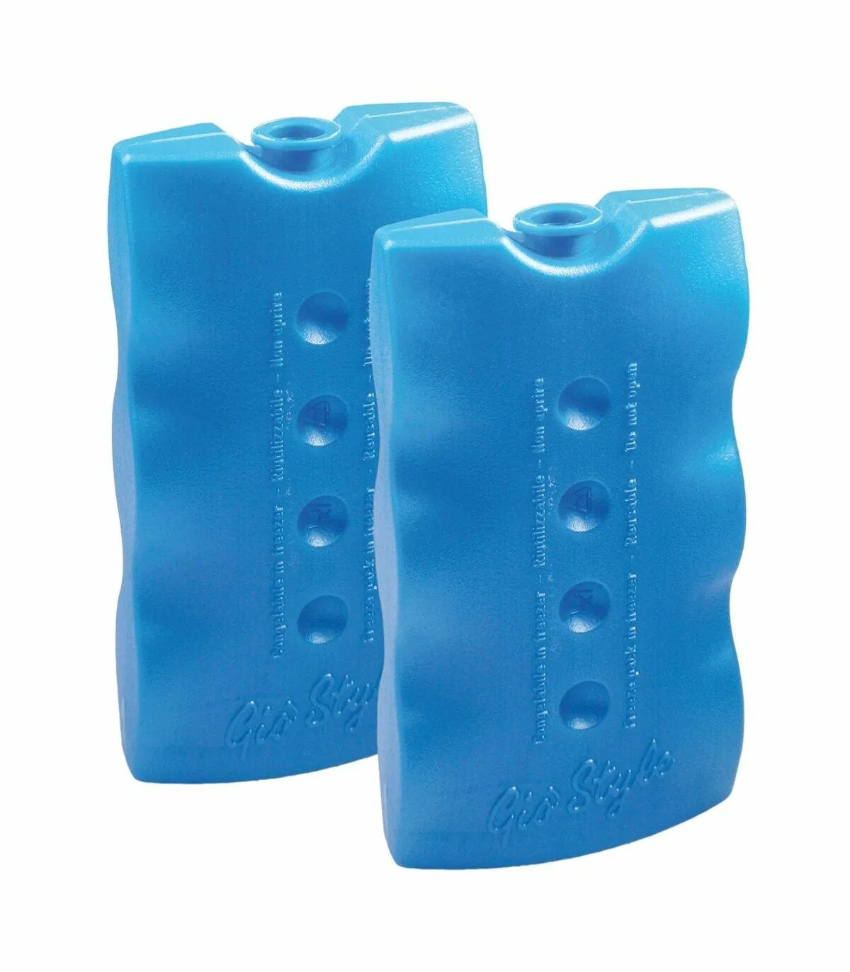 Для сумки холодильника охлаждающий элемент. Охлаждающие элементы. Элемент холодильный aps 10661. Сумка-холодильник с аккумуляторами холода. Охлаждающий блок для сумки.