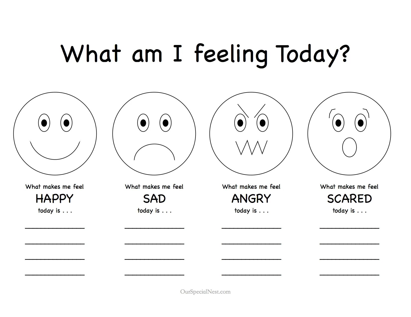 What s up day. Эмоции Worksheets. Emotions задания для детей. Задания на эмоции на английском. How are you задания для детей.