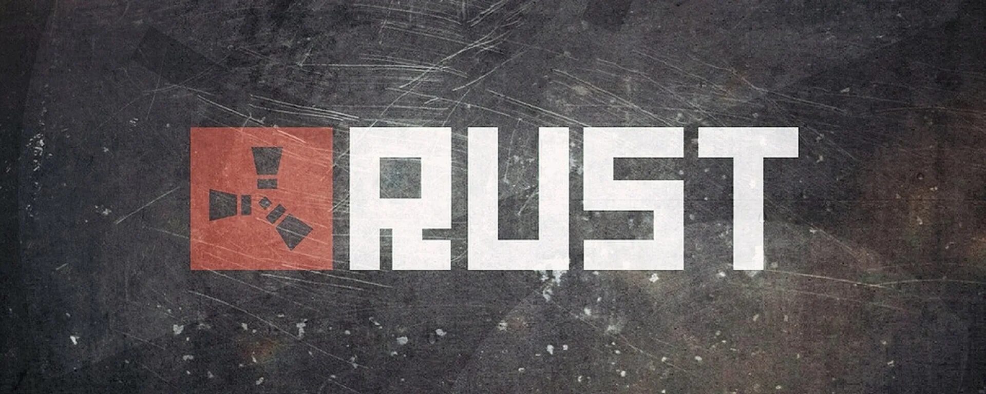 1 жизнь раст. 1 жизнь раст