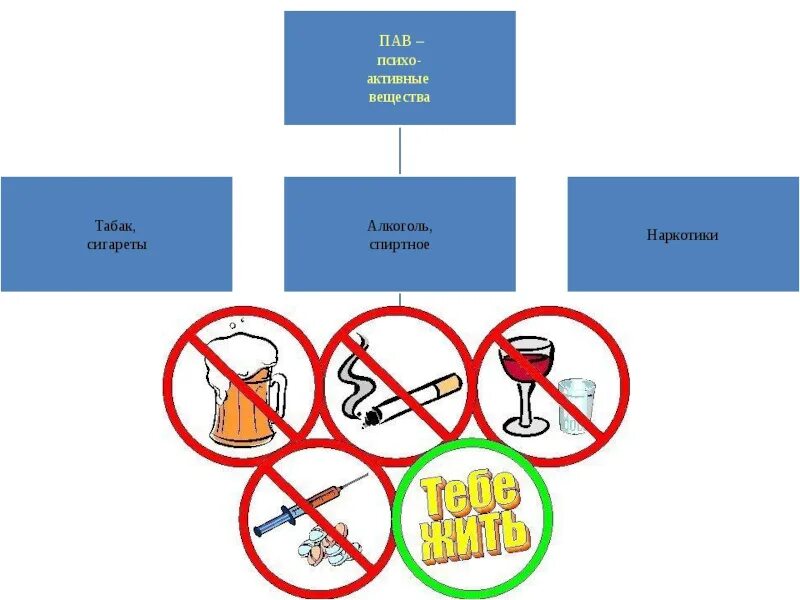 Профилактика употребления пав. Профилактика психоактивных веществ. Профилактика употребления психоактивных веществ. Профилактика пав презентация