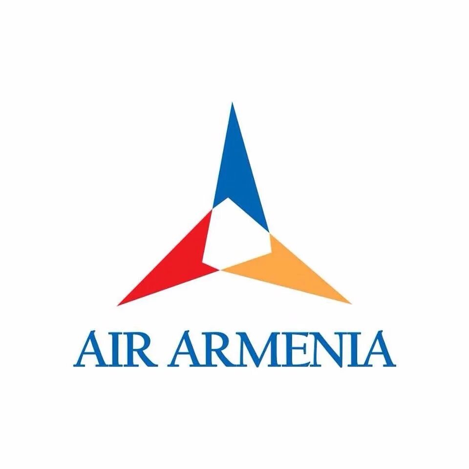 Armenia airlines. Armenian Airlines logo. Air Armenia логотип. Логотипы авиакомпаний Armenia. Авиакомпания Aircompany Armenia логотип.