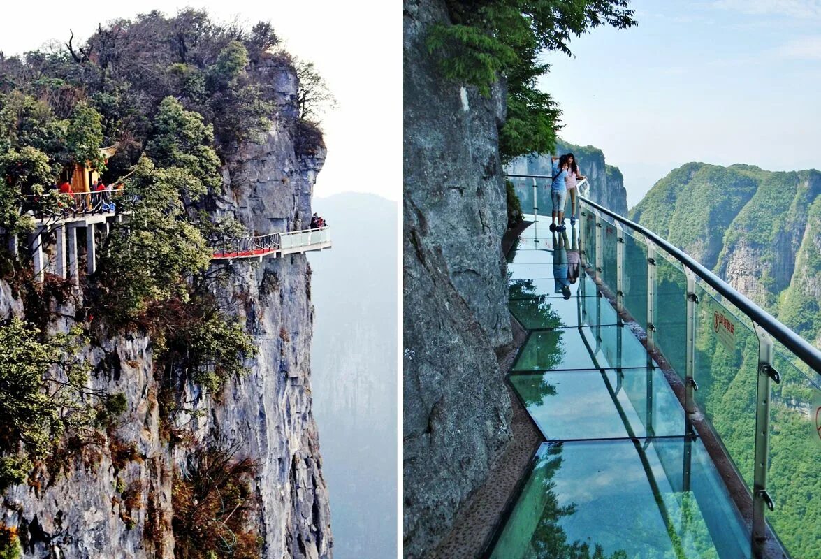 Мост страха китай стеклянный. Стеклянный мост чжанцзяцзе. Стеклянный мост чжанцзяцзе чжанцзяцзе. Як сон возрождение хуашань. Тяньмэнь хунань.