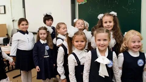 Песня учитель началова