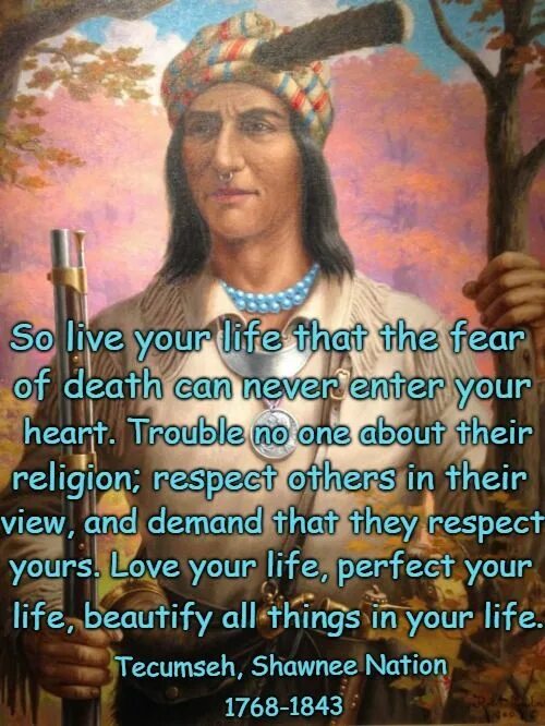 Native comments