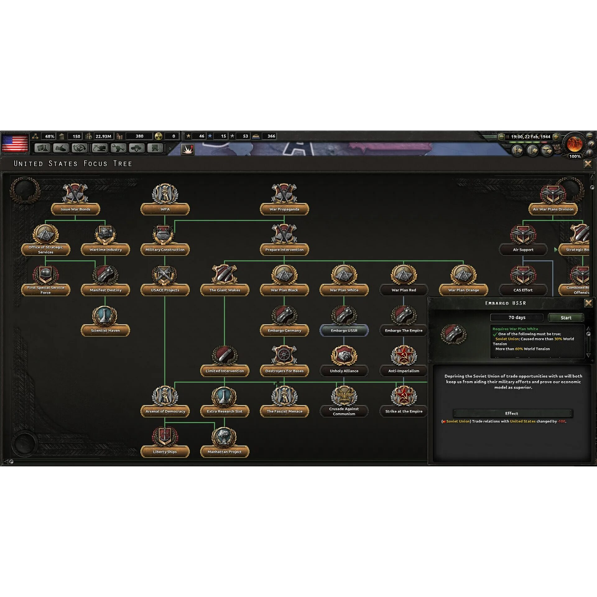 Hearts of iron iv death. Hearts of Iron IV 4: Cadet Edition. Hearts of Iron 4 Cadet Edition. Hearts of Iron IV Colonel Edition. Главная каталог Hearts of Iron IV: Cadet Edition Hearts of Iron IV: Cadet Edition.