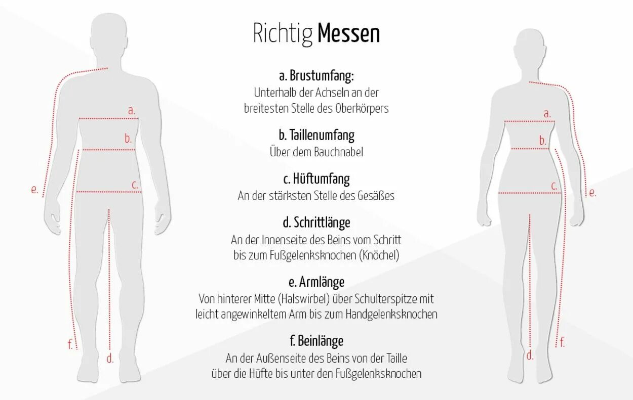 Messen