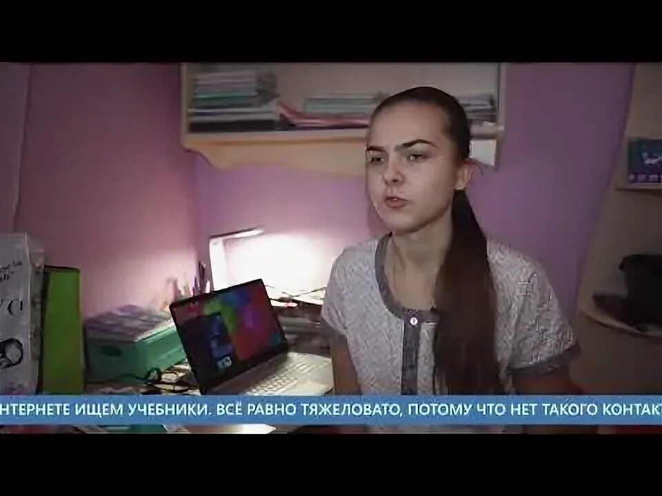 Милая девочка из тт. Аврора персона. Дочка интервью. Журнал "happy": папины дочки, интервью с александрой и наталией нудельман. Ольга бодрова море волнуется раз.