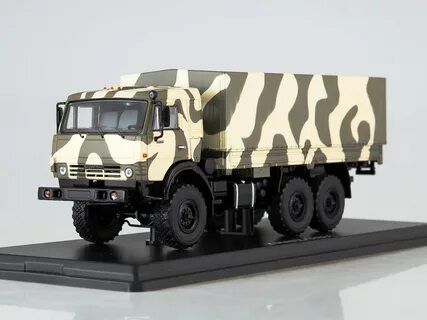 Каталог 53501