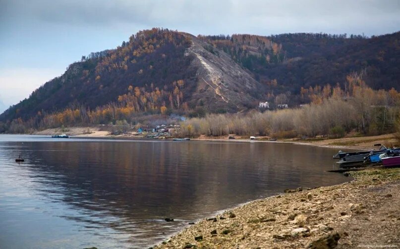 Причал ширяево. Ширяево самарская область. лысая гора междуреченск. закат в ширяево.