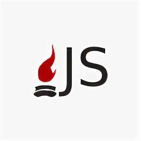 Catboostclassifier. Catboostclassifier