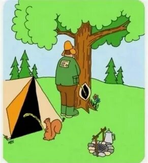 Карикатура Турист - 56 фото и картинок