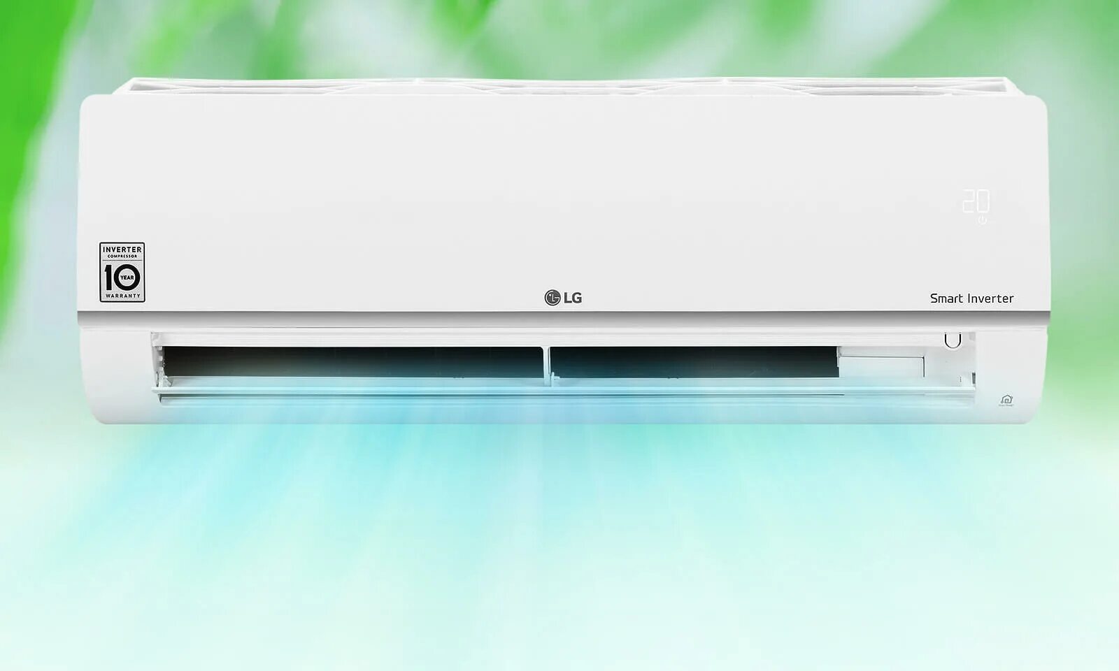 Ac js4. B07ts. Lg dual inverter кондиционер. Кондиционер lg 18. Кондиционер lg dual inverter.