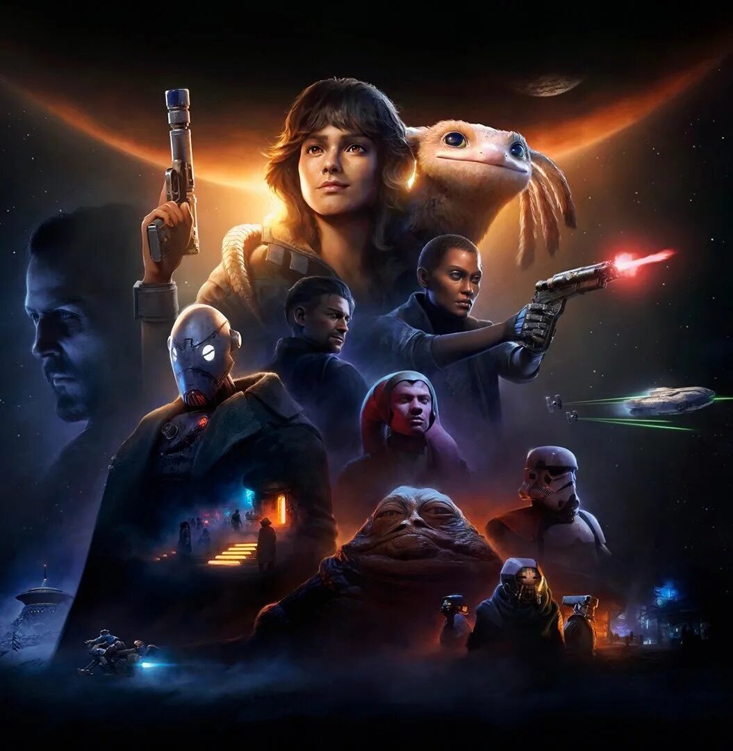 Star wars outlaws ps5. Star wars: outlaws модель главная героиня. Star wars outlaws игра. Star wars outlaws ps5. Star wars outlaws геймплей.
