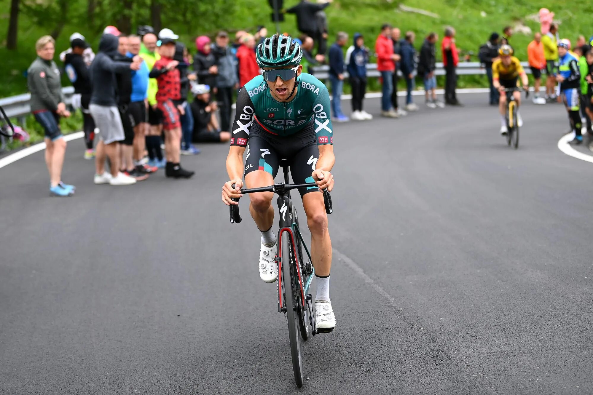 Джиро италия результаты. Джиро де италия 2025. giro d&#039;italia 2025 20 stage. джиро д италия 2025 маршрут. кьётоку джиро.