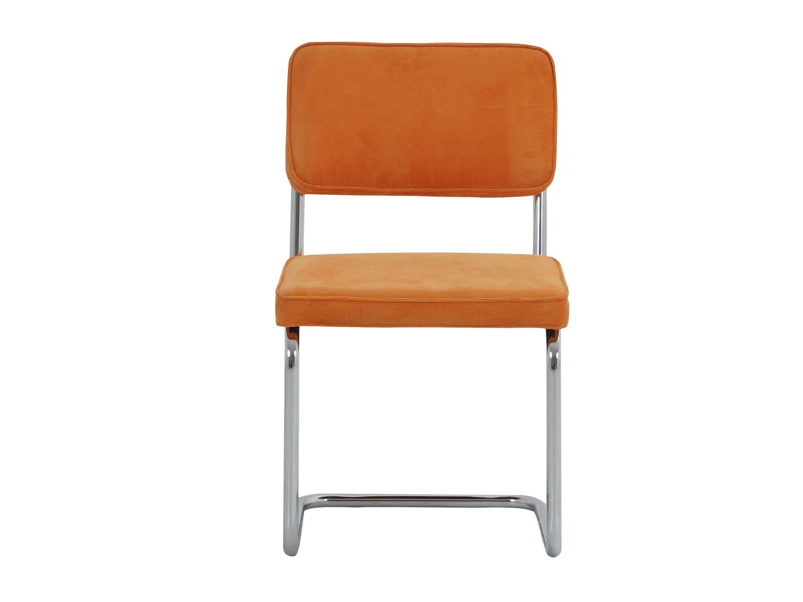 Стул м43. Техсервис стулья. Техсервис стулья. Стул м15. Стул м22 ооо техсервис.