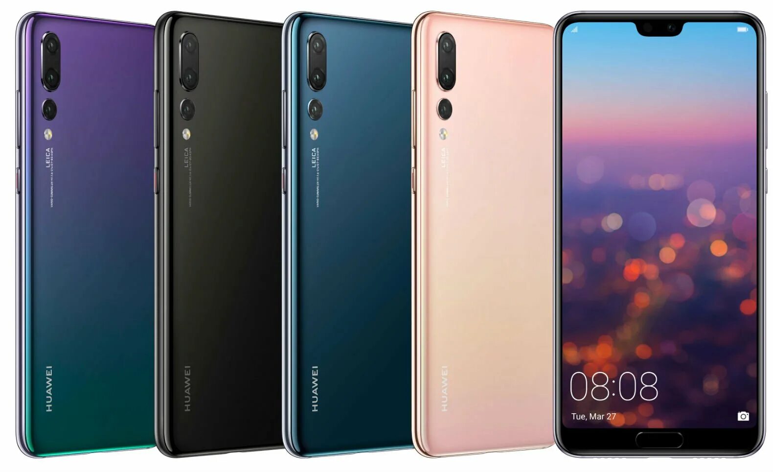 Смартфон Huawei p20. Huawei p20 Pro. Huawei p20 и p20 Pro. Huawei p20 Pro 2018. Телефоны хайвей нова