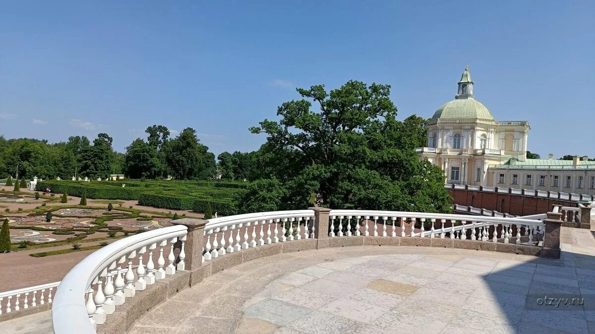 Ораниенбаум дворцово-парковый схема. Ораниенбаум парк план. Ораниенбаум дворцово-парковый ансамбль карта парка. Ораниенбаум дворцово-парковый ансамбль карта парка зоопарк. План парка ораниенбаум.