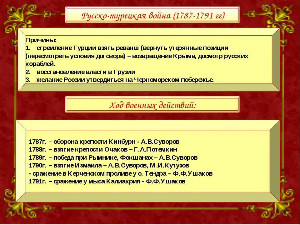 Причины русско турецкой 1787. Причины русско турецкой 1787. Причины русско турецкой 1787. Причины русско турецкой 1787. Причины русско турецкой 1787.