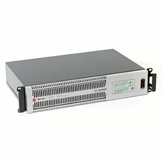 Стабилизатор штиль is3500
