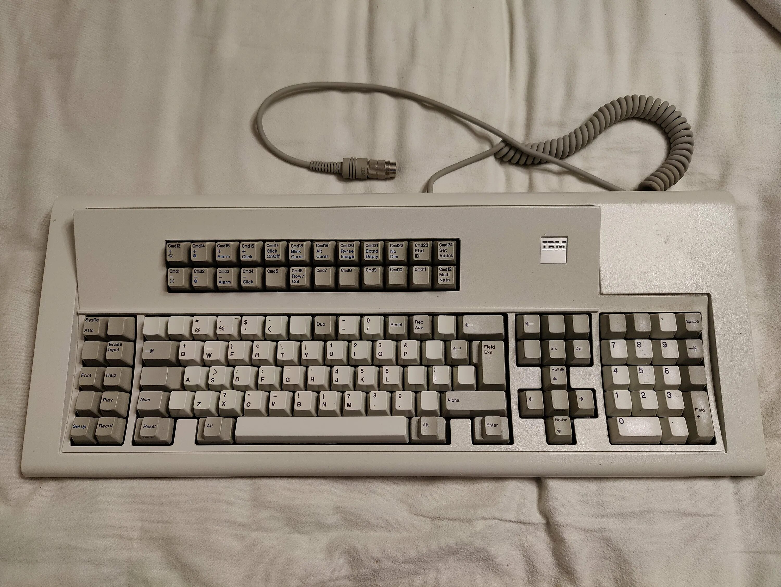 Клавиатура IBM model m. Клавиатура IBM d43224f. Клавиатура IBM model m 1389979. IBM PC XT клавиатура. Ibm model