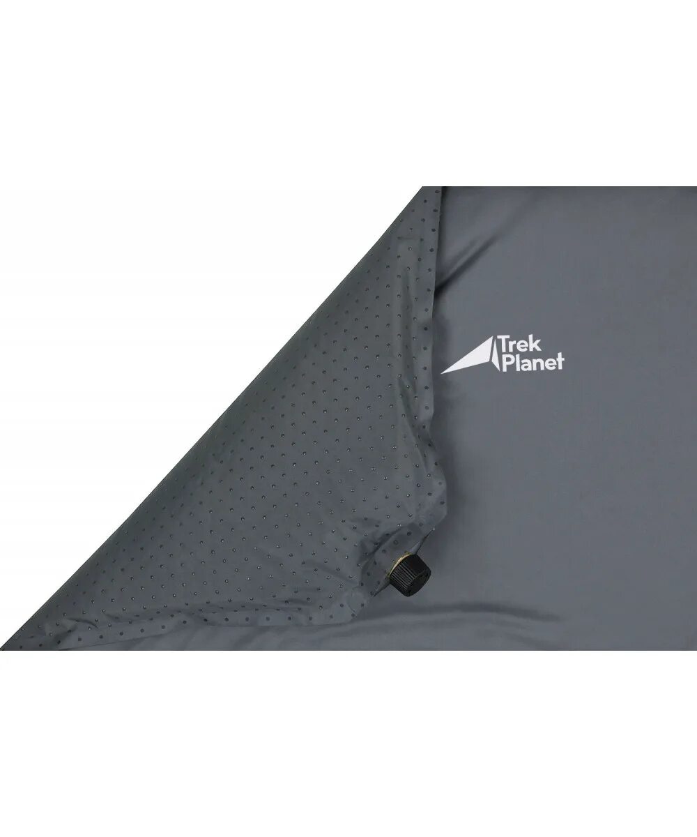 Trek planet relax double
