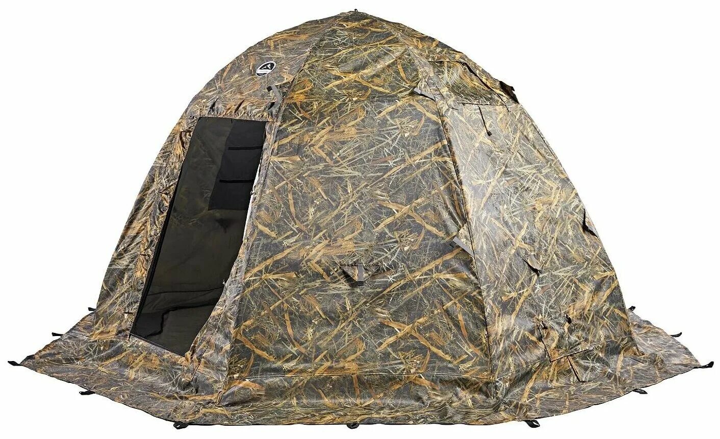 марс 1 марс 2 горный алтай. зимняя палатка алтай уп 3. палатка altaicamp алтай. палатка уп 3 алтай двухслойная. 3 2 алтай.