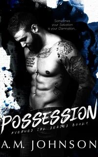 M johnson