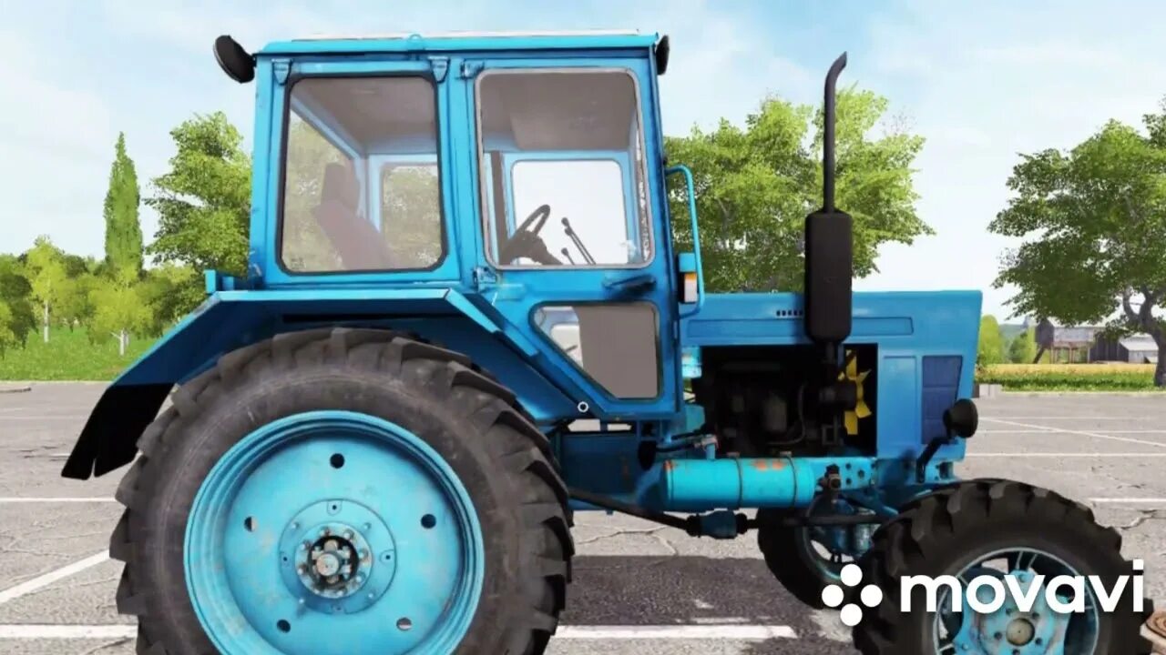 Трактор мтз 82 картинка. Трактор мтз 82. трактор беларус мтз 82. трактор mtz 82 мтз 80. трактор &quot;беларус-82.1&quot; (мтз).