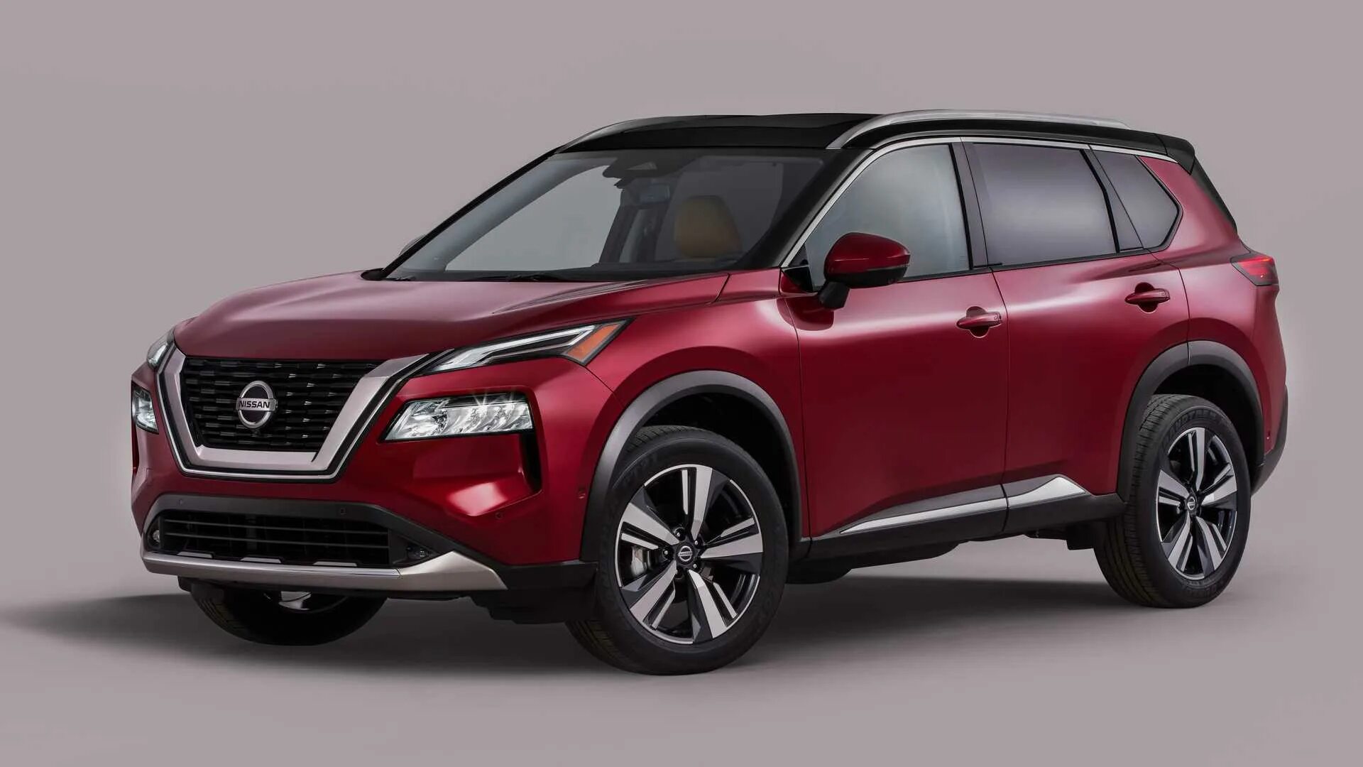 Ниссан новый 2023 купить. Nissan x-Trail 2021. Nissan x-Trail (Rogue) 2020-2021. Новый Nissan x-Trail 2021. Ниссан х-Трейл 2021 новый.